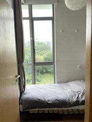 The Glades (D16), Condominium #548102831